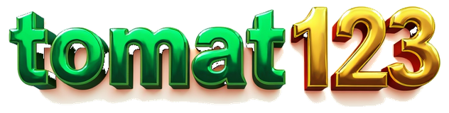 tomat123