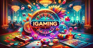 Antarmuka platform sportsbook dan kasino live tomat123