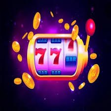 Antarmuka China Pools tomat123 dengan riwayat hasil dan grafik analisis statistik