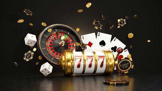 Antarmuka Ekor Number dengan riwayat hasil dan analisis statistik