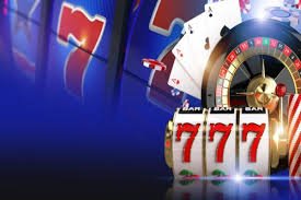 Antarmuka permainan Mega Sevens di platform tomat123 dengan tabel hasil dan statistik